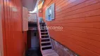 Foto 24 de Casa com 8 Quartos à venda, 170m² em Piratini, Gramado