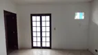 Foto 9 de Casa com 3 Quartos para alugar, 70m² em Pechincha, Rio de Janeiro