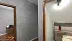 Foto 24 de Casa com 3 Quartos à venda, 103m² em Centro Histórico, Porto Alegre