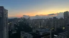 Foto 20 de Apartamento com 2 Quartos para alugar, 105m² em Vila da Serra, Nova Lima