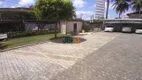 Foto 7 de Apartamento com 3 Quartos à venda, 67m² em Monte Castelo, Fortaleza