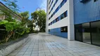 Foto 6 de Apartamento com 2 Quartos à venda, 65m² em Graças, Recife