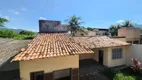 Foto 47 de Casa com 6 Quartos à venda, 360m² em Itaipu, Niterói