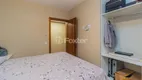 Foto 15 de Apartamento com 3 Quartos à venda, 145m² em Rio Branco, Porto Alegre