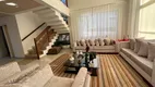Foto 14 de Casa de Condomínio com 6 Quartos à venda, 509m² em Alphaville Litoral Norte 1, Camaçari