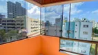 Foto 8 de Apartamento com 3 Quartos à venda, 120m² em Centro, Itapema