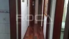 Foto 12 de Casa com 3 Quartos à venda, 154m² em Jardim de Cresci, São Carlos