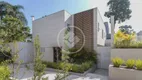 Foto 35 de Casa de Condomínio com 4 Quartos à venda, 600m² em Granja Julieta, São Paulo
