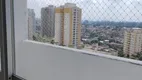 Foto 2 de Apartamento com 3 Quartos à venda, 97m² em Floradas de São José, São José dos Campos