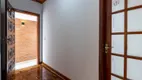 Foto 12 de Sobrado com 3 Quartos à venda, 147m² em Vila Santana, São Paulo