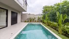 Foto 36 de Casa de Condomínio com 5 Quartos à venda, 406m² em Alphaville Dom Pedro, Campinas