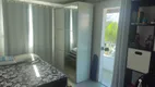 Foto 19 de Casa de Condomínio com 3 Quartos à venda, 209m² em Parque das Dunas Abrantes, Camaçari