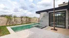 Foto 15 de Casa de Condomínio com 4 Quartos à venda, 395m² em Jardim Olhos d Agua, Ribeirão Preto