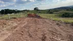 Foto 10 de Lote/Terreno à venda, 1000m² em Caucaia do Alto, Cotia