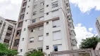 Foto 50 de Apartamento com 2 Quartos à venda, 63m² em Petrópolis, Porto Alegre