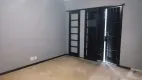 Foto 13 de Sobrado com 3 Quartos à venda, 322m² em Casa Verde, São Paulo