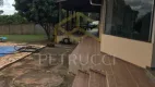 Foto 39 de Fazenda/Sítio com 3 Quartos à venda, 260m² em Jardim Monte Belo II, Campinas