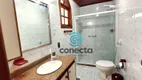 Foto 14 de Casa de Condomínio com 4 Quartos à venda, 310m² em Badu, Niterói