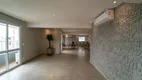 Foto 18 de Apartamento com 3 Quartos à venda, 105m² em Vila Guilhermina, Praia Grande