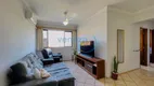 Foto 3 de Apartamento com 2 Quartos à venda, 61m² em Igapo, Londrina