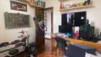 Foto 26 de Apartamento com 3 Quartos à venda, 95m² em Funcionários, Belo Horizonte