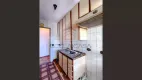 Foto 16 de Apartamento com 3 Quartos para venda ou aluguel, 63m² em Móoca, São Paulo