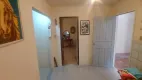 Foto 9 de Casa com 3 Quartos à venda, 117m² em Nacoes, Balneário Camboriú