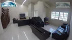 Foto 3 de Casa de Condomínio com 5 Quartos à venda, 450m² em Condominio Marambaia, Vinhedo