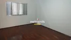 Foto 12 de Sobrado com 3 Quartos para venda ou aluguel, 270m² em Santa Maria, São Caetano do Sul