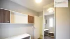 Foto 8 de Apartamento com 2 Quartos à venda, 67m² em Vila Andrade, São Paulo