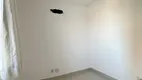 Foto 9 de Apartamento com 3 Quartos à venda, 85m² em Ilhotas, Teresina