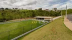 Foto 10 de Lote/Terreno à venda, 360m² em Jardim dos Pinheiros, Atibaia