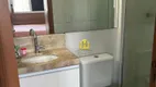 Foto 18 de Apartamento com 2 Quartos à venda, 50m² em Nova Parnamirim, Parnamirim