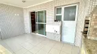 Foto 5 de Apartamento com 3 Quartos à venda, 142m² em Vila Caicara, Praia Grande