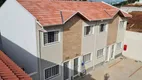 Foto 3 de Casa de Condomínio com 2 Quartos à venda, 61m² em Cidade Vergani, Pouso Alegre