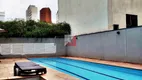 Foto 15 de Flat com 1 Quarto para alugar, 30m² em Cerqueira César, São Paulo