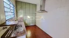 Foto 23 de Casa com 3 Quartos para alugar, 249m² em Jardim Brasil, São Carlos