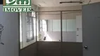 Foto 20 de Ponto Comercial para alugar, 537m² em Vila Prudente, São Paulo