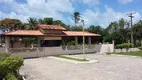 Foto 13 de Lote/Terreno à venda, 2075m² em Barra Grande, Itaparica