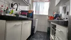 Foto 16 de Apartamento com 3 Quartos à venda, 69m² em Parque Sao Pedro Venda Nova, Belo Horizonte