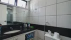 Foto 12 de Apartamento com 4 Quartos à venda, 161m² em Pina, Recife