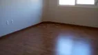 Foto 16 de Casa com 3 Quartos à venda, 161m² em Campestre, São Leopoldo