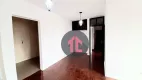 Foto 2 de Apartamento com 3 Quartos à venda, 118m² em Cambuí, Campinas