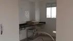 Foto 12 de Apartamento com 2 Quartos à venda, 39m² em Móoca, São Paulo