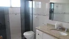 Foto 26 de Casa com 3 Quartos à venda, 200m² em Cidade Universitária, Campinas