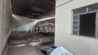 Foto 2 de Ponto Comercial à venda, 66m² em Higienópolis, Piracicaba