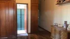 Foto 12 de Casa com 3 Quartos à venda, 450m² em Vila Mesquita, Bauru