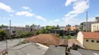 Foto 15 de Apartamento com 2 Quartos à venda, 71m² em Passo da Areia, Porto Alegre