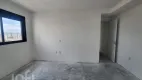 Foto 21 de Apartamento com 4 Quartos à venda, 330m² em Belenzinho, São Paulo