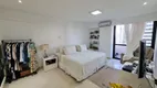 Foto 23 de Apartamento com 4 Quartos à venda, 336m² em Horto Florestal, Salvador